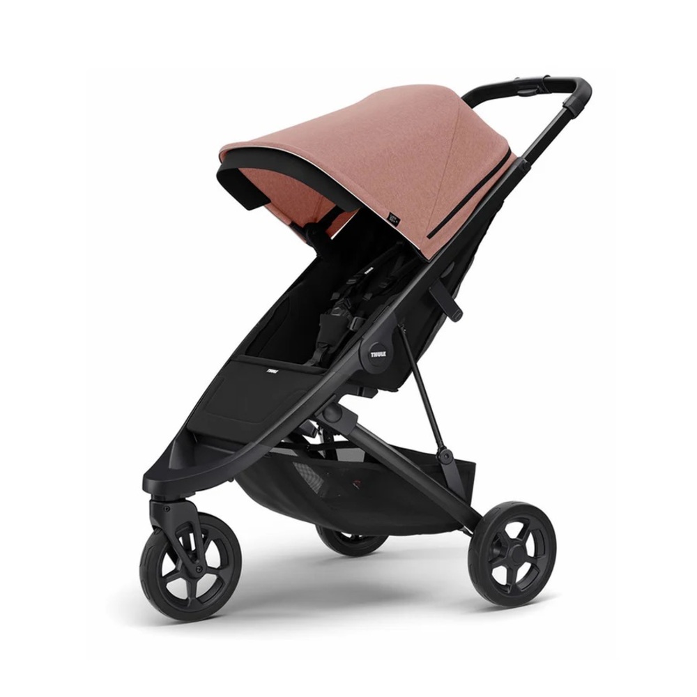 Thule Spring Stroller CANOPY ONLY
